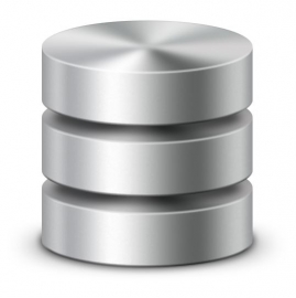 Service de logs Internet