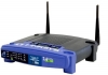 Hotspot WiFi