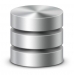 Service de logs Internet