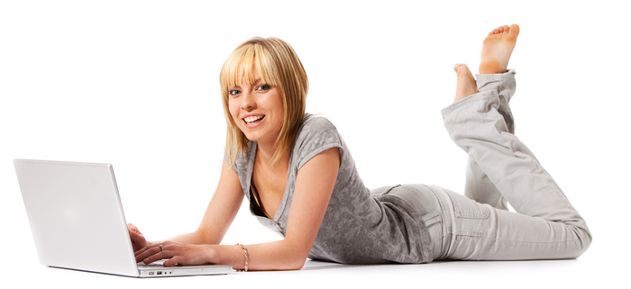 Wifi professionnel
